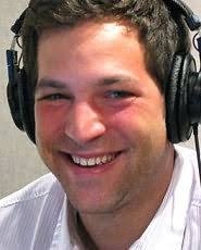 What Would Rob Do: An Irreverent Guide to Surviving Life's Daily  Indignities by Rob Sachs, Paperback