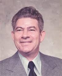 Obituary, Visitation & Funeral Information