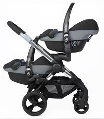 Pin De Icandy En Past Collections Carritos De Bebe Accesorios Para Bebes Bebe