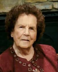 Deloris Victoria Dukeman Obituary February 2, 2023