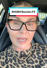 Erika Jayne House Rental