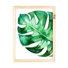Check spelling or type a new query. Jual Lukisan Daun Agustus 2021 Banyak Pilihan Harga Murah Blibli