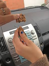 Alles, was sie dazu wissen müssen. Mach Mal Etwas Verrucktes Die Etwas Andere Taufe Madchenmutter