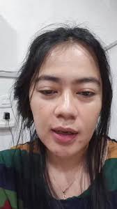 Umlilo Wabaphansi How Does It Looks