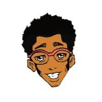 20+ "Elijah Roman" profiles