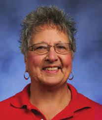 Jim Athas Dean Berkas