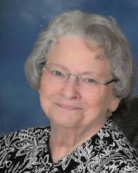 Search Mary Hollifield Obituaries and Funeral Services