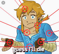Check spelling or type a new query. The Legend Of Zelda Breath Of The Wild