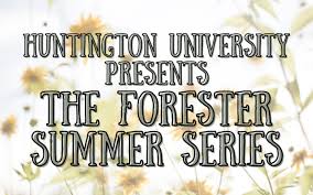 Check spelling or type a new query. Hu Welcomes Summer Stroll Er S Huntington University A Christian College Of The Liberal Arts
