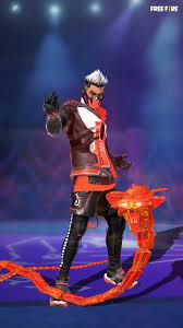 Free fire cobra apk is a new update in the same game that you used to play on your android phones. Garena Free Fire Legendary Cobra Rage Bundle Emote Facebook