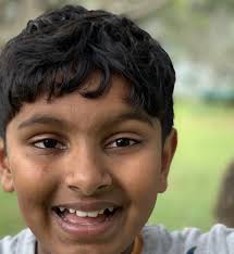 Parental intuition proved correct