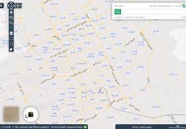 كيفية معرفة الرمز البريدي في السعودية موسوعة