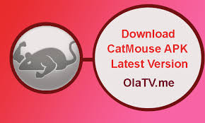 Catmouse app comes with a big variety of videos and tons of links and plays them very fast without any buffer. Catmouse Apk 2 8 Download Latest Version For Free Official 2021