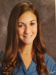 Cheryl Berman's Instagram, Twitter & Facebook