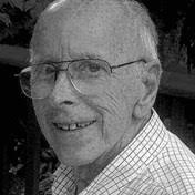 Search Charles Travis Obituaries and Funeral Services