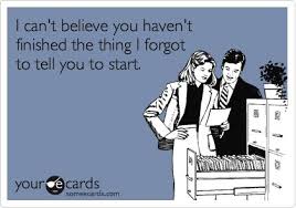 Doozy cards is on the job to help you supply tons of laughter for any situation with our original and funny birthday ecards. Free Ecards Funny Ecards Greeting Cards Birthday Ecards Birthday Cards Humor At Repinned Net