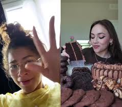 Jenna Hear Me Out Cake Part 12