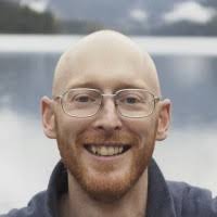 200+ "Marcellus" profiles