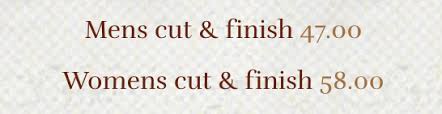 52 stylish long hair haircuts + hairstyles for men. Why Do Women Have To Pay So Much More Than Men For Their Haircuts Metro News