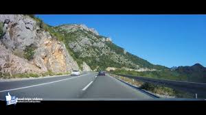 We explored lisbon and headed north for our portugal road trip to porto. Road Trip To Gran Canaria Puerto Rico Canary Islands Spain Youtube
