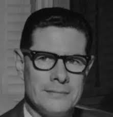 Obituary information for Edward Mattingly