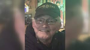 Earlene Robinson's Instagram, Twitter & Facebook