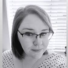 Michelle Smyth (@smythm86)