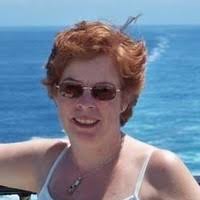 40+ "Margie Baxter" profiles