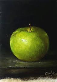 Pin By Sharron Belew On Art Original Oil Painting Still Life Art Art Painting Oil