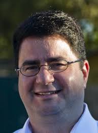 2011-11-05 Russell & Lynnea's Wedding Photo Gallery by Alan Glasser at  pbase.com