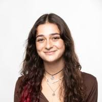 100+ "Griffin" profiles