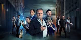 Özetlemek gerekirse rıza baba ülkemizdeki corona virüs salgını sebebiyle dizide yer almıyor. Arka Sokaklar Haberleri