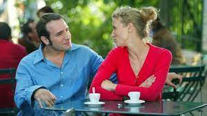 Regardez le replay, les épisodes en intégralité, des vidéos et les meilleurs extraits. Replay Un Gars Une Fille L Integrale Un Gars Une Fille L Integrale Escale A Paris 1 Du France 4