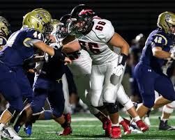 Scholarship was established for future bowling green state university students in attaining the college education that they need to achieve in all. 2021 Big 33 Roster Announced By Pa Football Coaches Association Pennlive Com