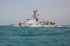 From tricky riddles to u.s. Coast Guard Cutter Fires Warning Shots At Charging Iranian Speedboats Military Com