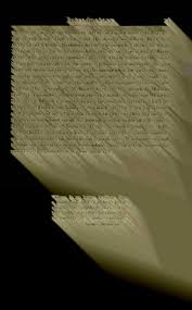 The Groton Avery clan