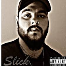 Stream Khai Black music