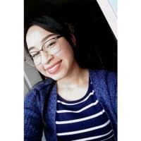 Karla Iveth Flores Pardo