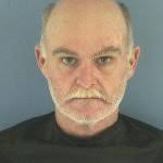 17 arrested in drug probe