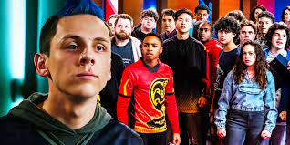 1 Cobra Kai Character Would Be A Better Mentor For Kenny Than Robby