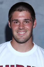 Table of Contents/Quick Facts