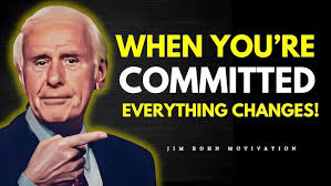 MAKE THEM FEAR LOSING YOU