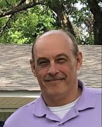 Bryan Casey Vaughn Obituary March 9, 2024