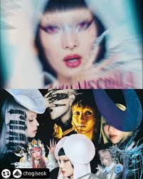 MV] 소녀시대 Oh!GG