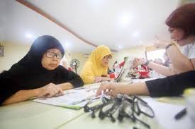 Doa bapa kami agama katolik dan maknanya. Ketika Gereja Katolik Dan Pesantren Bersatu Dalam Aksi Kemanusiaan Katoliknews Com