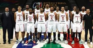 May 31, 2021 · after winning the inaugural edition of the basketball africa league, zamalek players etched their names in gold letters in the club's history (bal). Zamalek Basketball Matches Postponed Due To The Return Crisis From Rwanda Eg24 News