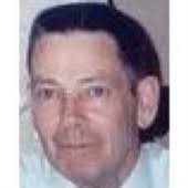 Obituary information for Jack H. Atkins, Jr