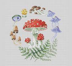 We did not find results for: Mushrooms Cross Stitch Pattern Mushrooms Wreath Cross Stitch Etsy Cross Stitch Needlepoint Patterns Stitch Patterns