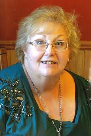 Obituary information for Wanda Joyce Duvall