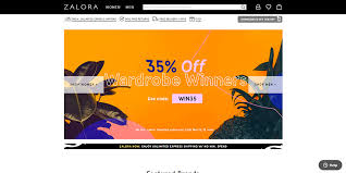 Free texting made easier with fsms. Top 10 E Commerce Sites In The Philippines 2019 Asean Up